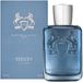 Parfums de Marly Sedley / 125 (ml) / Unisex
