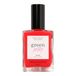 Manucurist - Nagellak Jelly Twizzle Green™