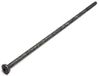 Thule 50898 Carriage bout HO (972)
