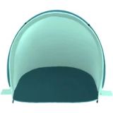 Nils Camp Strandtent zelf opvouwbaar NC3173