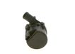 Bosch Pompe à eau supplémentaire 0 392 023 454