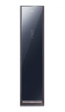 Samsung DF60R8600CG/LE Airdresser - Kledingstomer - Spiegel