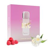 Dicora UF / 150 ml / Her