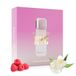 Dicora UF / 150 ml / Her