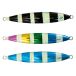 Nomura Yume Slow Jig 130g 126 mm