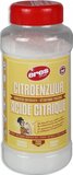 Eres Citroenzuur Poeder - Krachtige Ontkalker - 800g