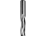 CMT Orange Tools Spiraalfrees z3/r pos. D 8 x 42 x 90 hwm dx