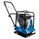 Scheppach HP1200S Vibratory Plate - Petrol - 6.5 hp - 196 cm³ - 35 cm Plate Width