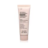 Allies Of Skin Peptides & Antioxidants Advanced Firming Daily Treatment 20ml