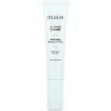 Douglas Collection Make-Up Primer Unisex 30ml