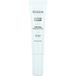 Douglas Collection Make-Up Primer Unisex 30ml