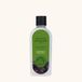 Ashleigh & Burwood Lampenolie Elderberry & Purple Basil – 500 ml