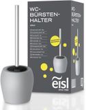 Eisl Toiletborstelhouder - Grijs