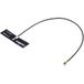 Molex 146153-0150 Antenne 1 pièce Film PET