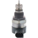 Bosch 0281002826 Drukregelaar