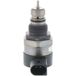 Bosch 0281002826 Drukregelaar