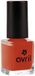 Avril Vernis à ongles 7ml Rouge brique