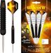 Unicorn Gary Anderson World Champion Black Brass P1 - Fléchettes