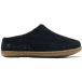 Sorel Chaussons enfant Sorel Ridge™