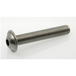 Topcar Acton - 100 Vis Inox Uls 7380 - 73808x60