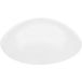 Gedotec BOBO Arrêt de porte mural, plastique, 40 mm