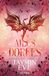 Les ailes dorées: Tome 1, Les ailes dorées