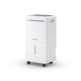 Olimpia Splendid 02716 Aquaria S2 16 NW Déshumidificateur