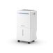 Olimpia Splendid 02716 Aquaria S2 16 NW Déshumidificateur