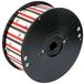 Kerbl 299779 reserverol vliegenkoord voor Silva/Flyson/Fly End, 440 m