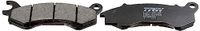 BRAKE TRW BRAKE PAD ORGANIC STREET