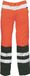 HAVEP 8410 Werkbroek 290 g/m² High Visibility