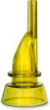 Duck Commander Specialty eendenlokroepen, pijlstaart-/smientlokroep, 6-in-1 lokroep voor watervogeljacht en lanyard accessoires