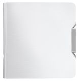 Leitz 180° Active Style Ordner A4 Wit Polyfoam 350 vel 6,5 cm