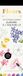 MARQUEPAGES FLEURS A L AQUAREL