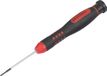 TOOLCRAFT Werkplaats Kruiskop schroevendraaier 1 Koplengte: 50 mm
