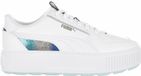 Puma buty karmen rebelle night out, 38641001