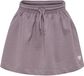 hummel hmlJR GLITTER SWEAT SKIRT BEE
