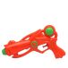 Atosa Pistolet à Eau 3 Assorti 23 cm