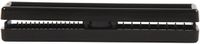 Creativ company CC Krullint Splitter 9cm Zwart