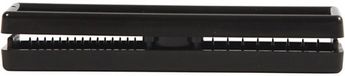 Creativ company CC Krullint Splitter 9cm Zwart