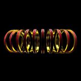 Shang-Chi Universal Various Artists - Shang-Chi And The Legend Of The Ten Rings: The Alb (CD)