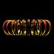 Shang-Chi Universal Various Artists - Shang-Chi And The Legend Of The Ten Rings: The Alb (CD)