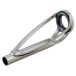 Fuji Tackle Anneau de canne Ccmnat