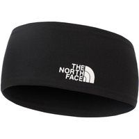 The North Face Base Hoofdband-Zwart, Maat L/XL