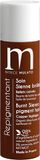 Mulato Sienna brulée repigmenterende verzorging, 50 ml