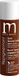 Mulato Sienna brulée repigmenterende verzorging, 50 ml