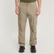 G-Star Core Regular Cargo Jeans Homme Vintage Khaki Gd