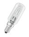 Osram HALOLUX T - Halogeenlamp - 60W - E14 - 820 Lumen - Warm Wit