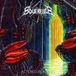 Suburban Dark Descent Altered Realities LP