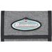 Billabong Portefeuille 3 volets Tribong Patch
